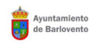 Logo oficial de Portal de Participación de Barlovento
